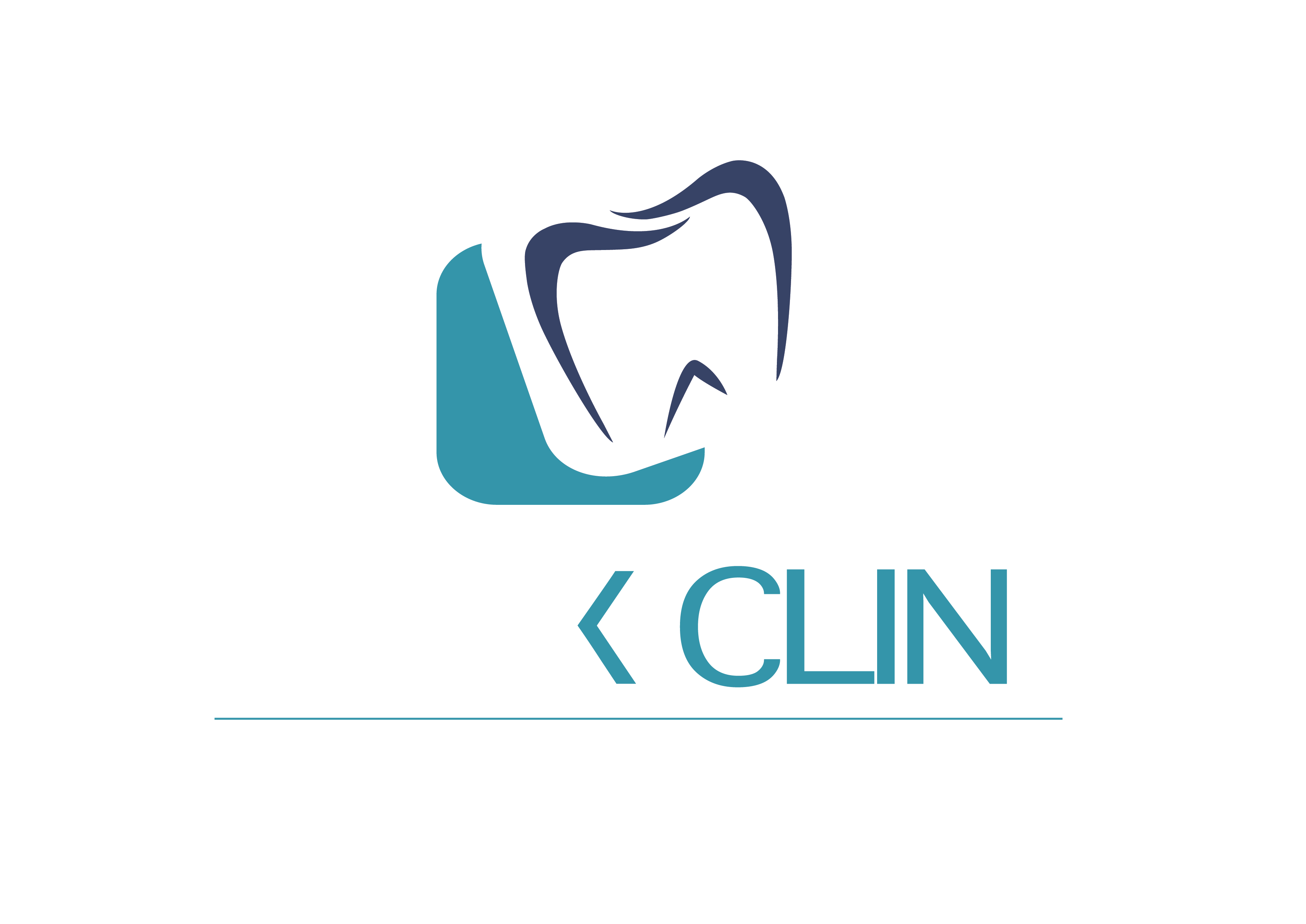 Logo-02.png