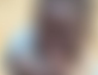 un bicchier d'acqua, per un pugno ...di dollari