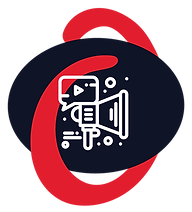 website-09.png