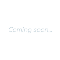 Coming soon...