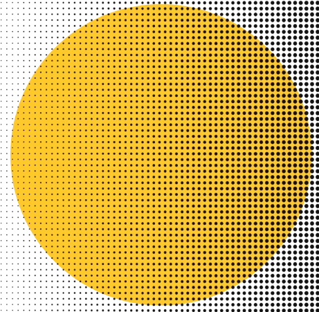 Writer: Laziale Granuli