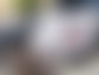 Una lettera di rigetto dell'INPS per una prestazione