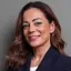 Immagine del redattore: Silvia Maria Calcioli