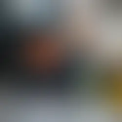 Un operaio che avuto un incidente con un muletto