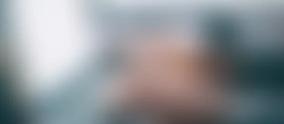 L’amministratore non fornisce l’elenco dei morosi: cosa rischia e come agire