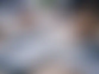 Incontro tra medico e avvocato