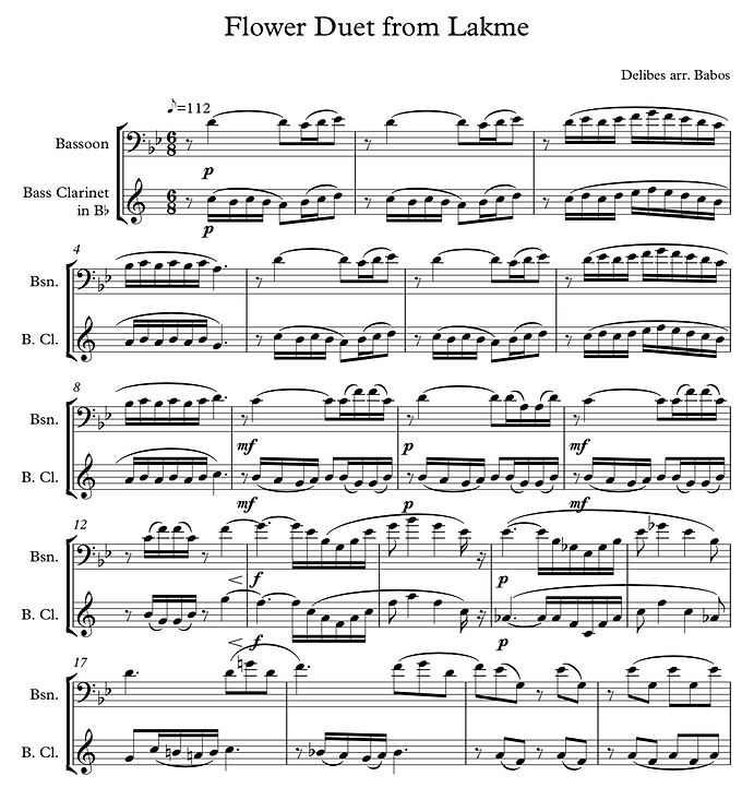 Flower Duet Score.png
