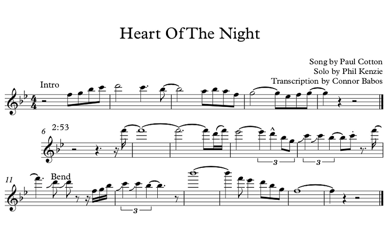 Heart of the Night.png