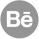behance-logo_edited_edited