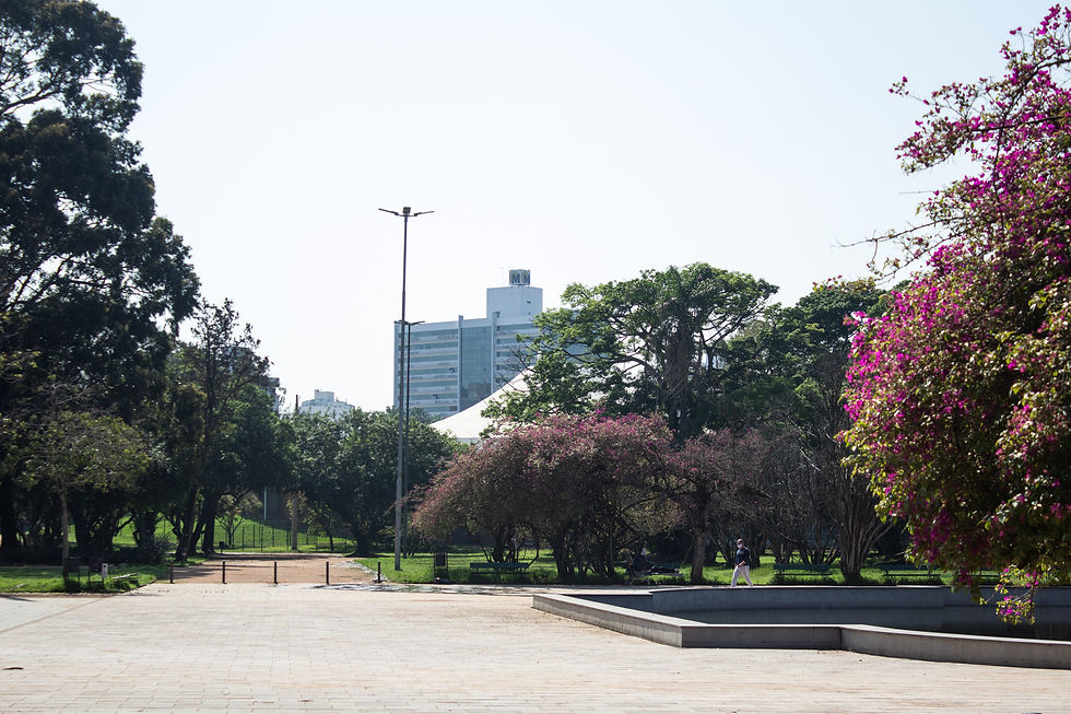 redençao-35.jpg