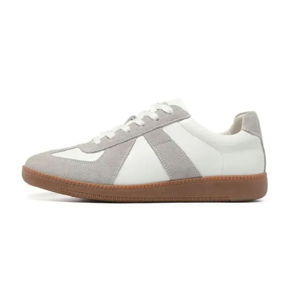 Thumbnail: Gat sneakers