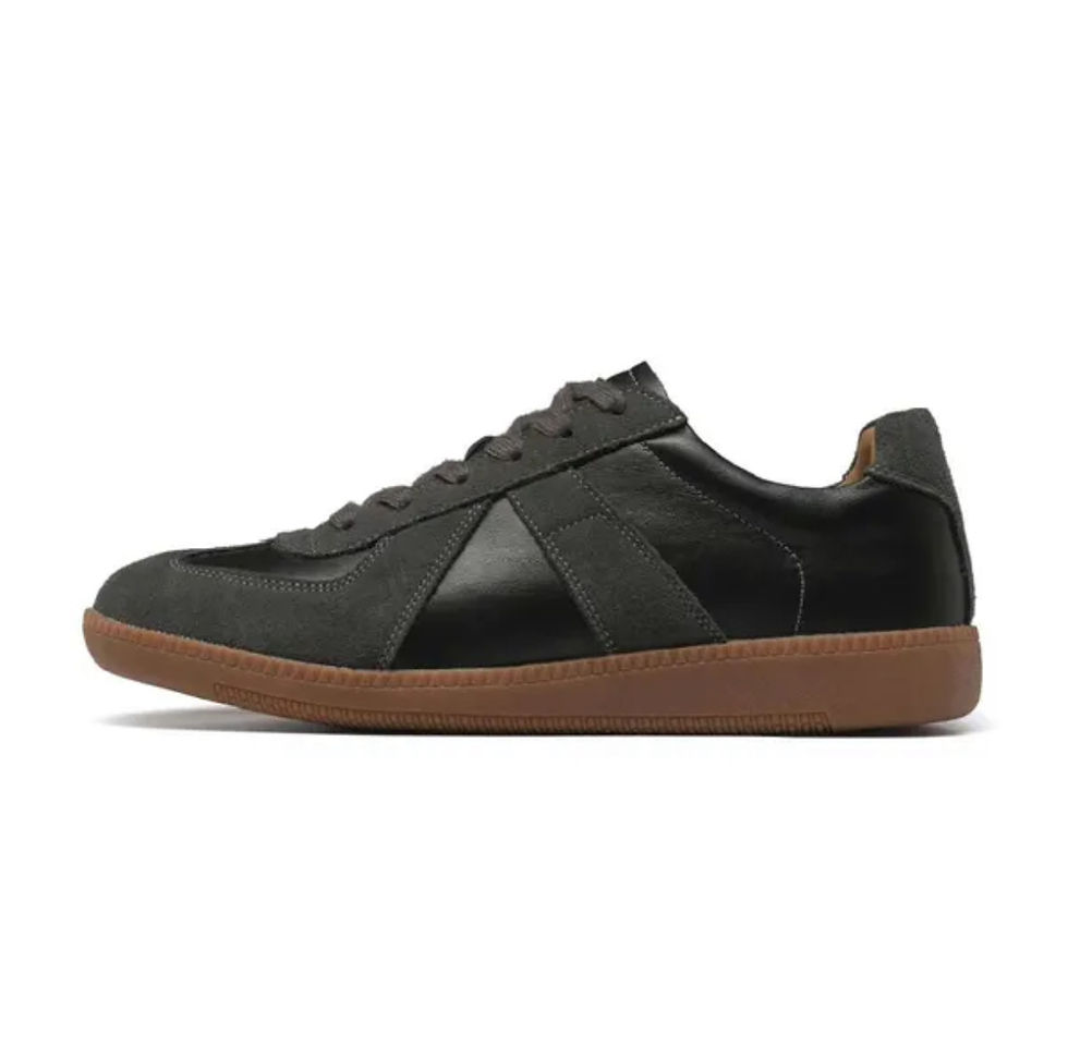 Thumbnail: Gat sneakers