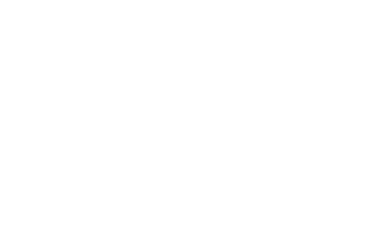 Do Digital (GIF).gif