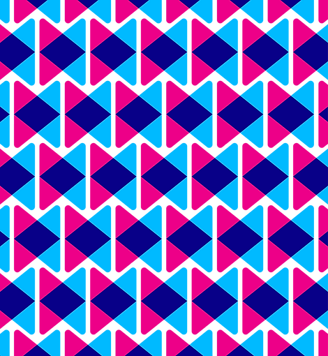 Pattern.png