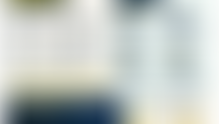 The Dangote Refinery IPO: What It Means for Africa and You