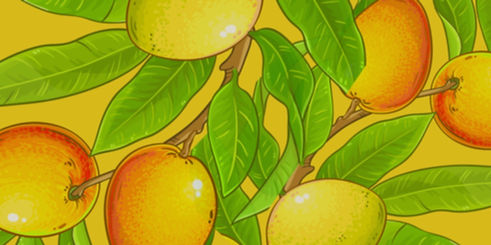 Copy of Up In The Mango Trees IG POST(1080 x 1080 px)_edited_edited.jpg