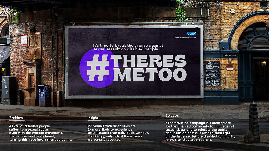 TheresMeToo Slide-01.jpg