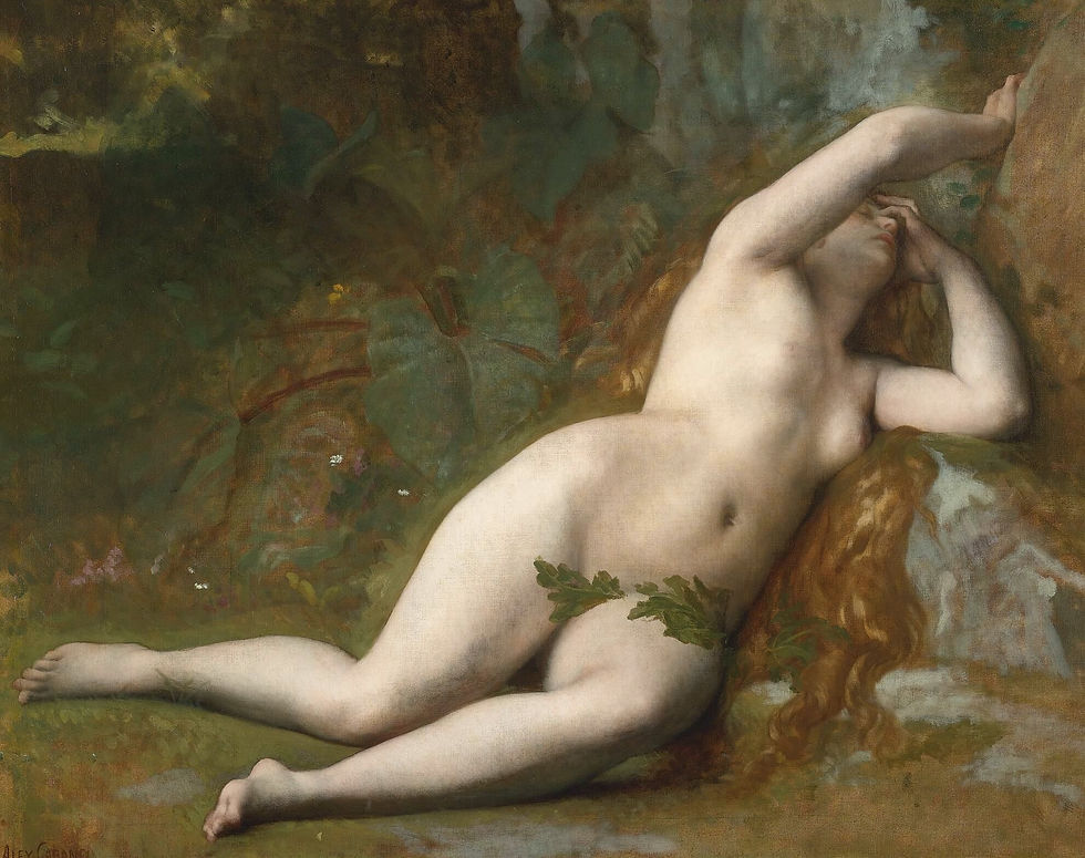 Alexandre Cabanel 64 copy.jpg