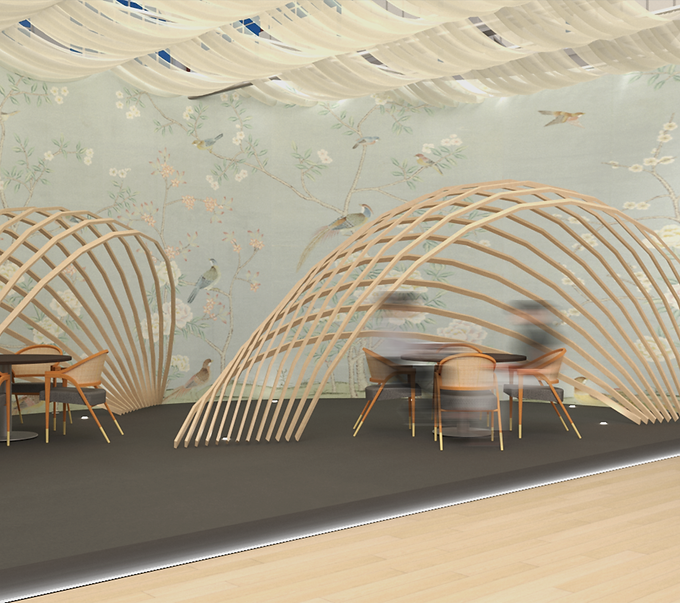 dining room copy.png