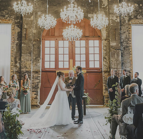 jennifer-kalenberg-SI3oKGfzMjk-unsplash_edited_edited_edited.jpg