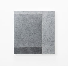 metal like quality art work, inspired by Noh play, Silver reflection,