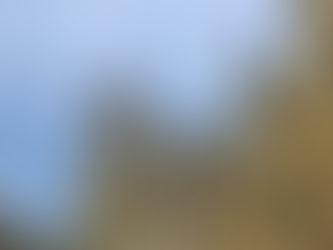 Five places to visit in North Yorkshire in a campervan