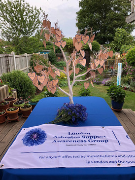 Remembrance Tree2.jpeg