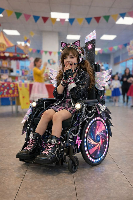 WhatsApp Image 2026-01-07 at 21.38.34.jpeg