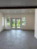 dining room furnishing