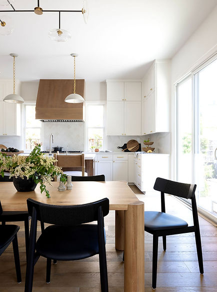 larkspur-remodel-by-marin-interior-designer-california-daydreams-w.038.jpg