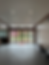 dining room furnishing