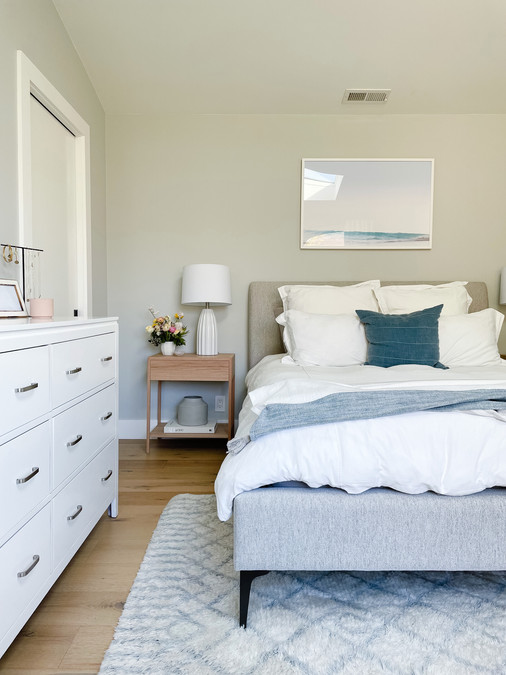 neutral-primary-bedroom-design-by-marin-county-interior-designer-california-daydreams.jpeg