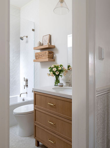 san-francisco-bathroom-remodel-by-marin-county-interior-designer-california-daydreams-w.02