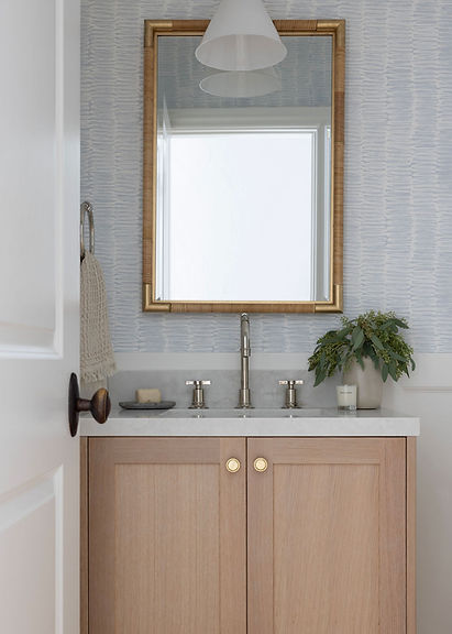 california-daydreams-larkspur-interior-designer-creek-view-project-w02.jpg
