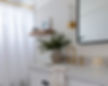 marin-bathroom-remodel-design-by-california-daydreams-interior-design-studio11.jpg