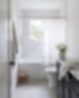 bay-area-home-remodel-marin-interior-designer-california-daydreams-w17.jpg