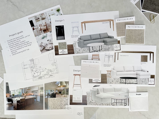 virtual-design-board.jpeg