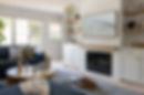 california-casual-design-by-marin-interior-designer-california-daydreams-w-210.jpg