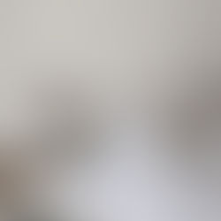 Our Favorite White Paint Colors