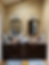 dining room furnishing