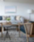 california-casual-design-by-marin-interior-designer-california-daydreams06.jpg