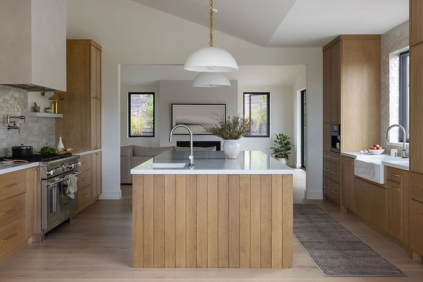 marin-interior-designer-healdsburg-modern-project-w01.jpg