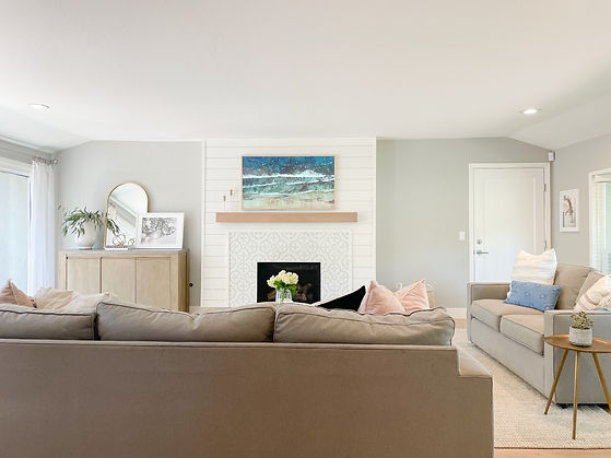 transitional-family-room.jpeg