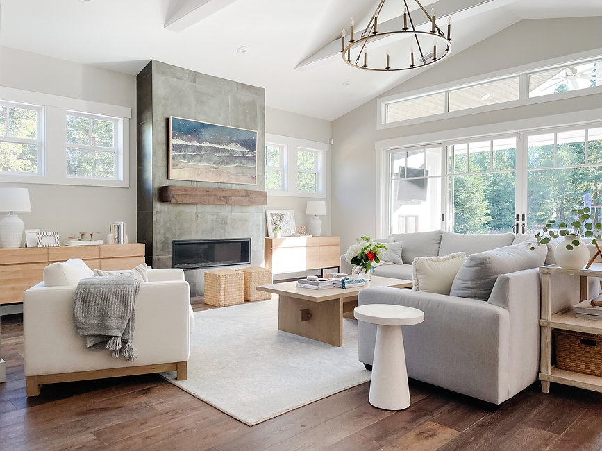 coastal-california-neutral-living-room-by-marin-county-interior-designer-california-daydre