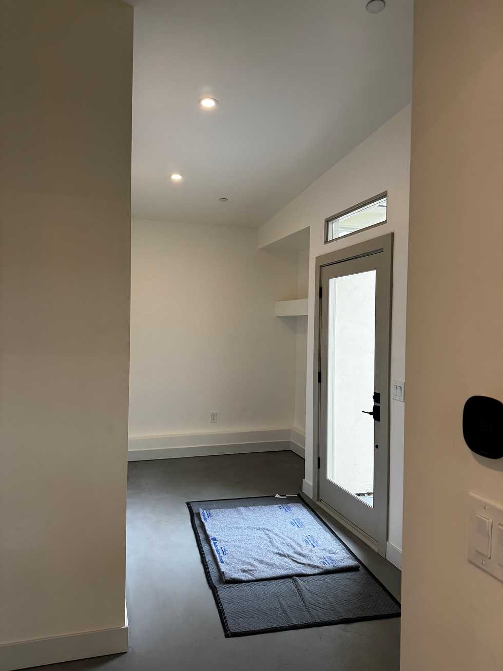 dining room furnishing