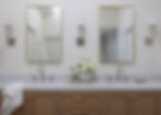 Kitchen remodel in Marin County