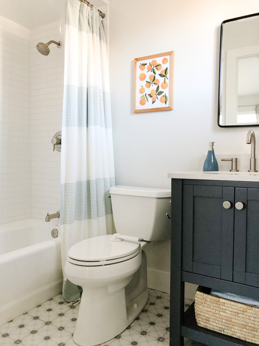 marin-county-bathroom-remodel-design-by-california-daydreams.jpeg