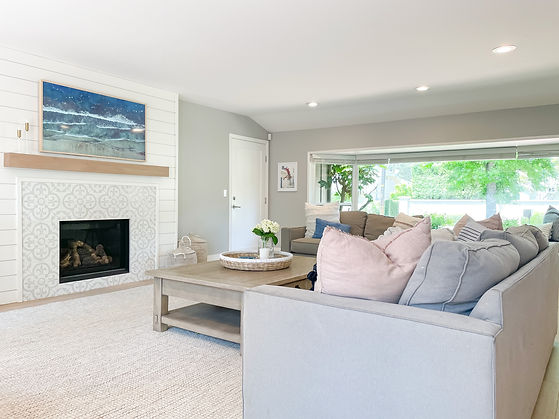 transitional-neutral-livingroom.jpeg