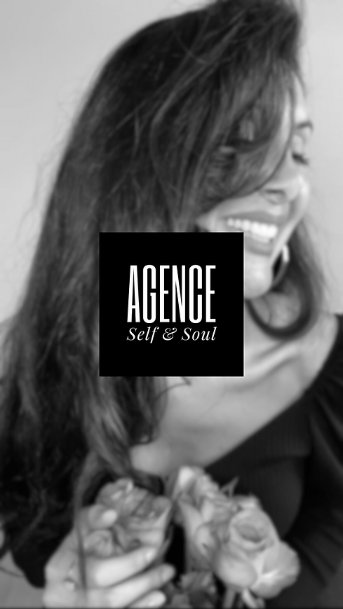 INSTA MAIN VIEW - AGENCE S&S.png