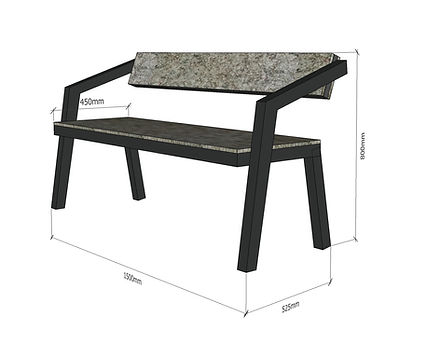 Banca exterior - cotas.jpg